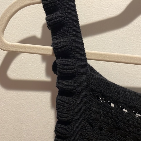 J Crew Knit Top - Picture 5 of 6